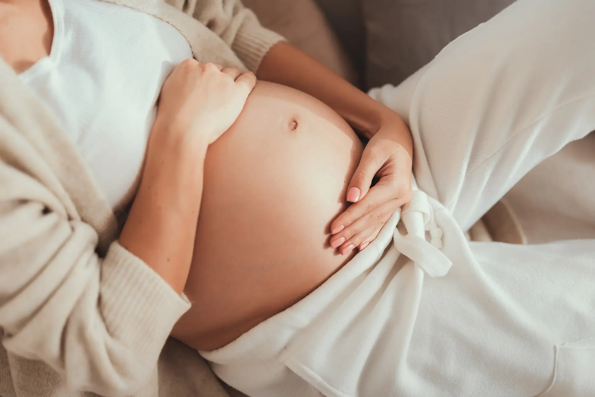 AdobeStock_240013298