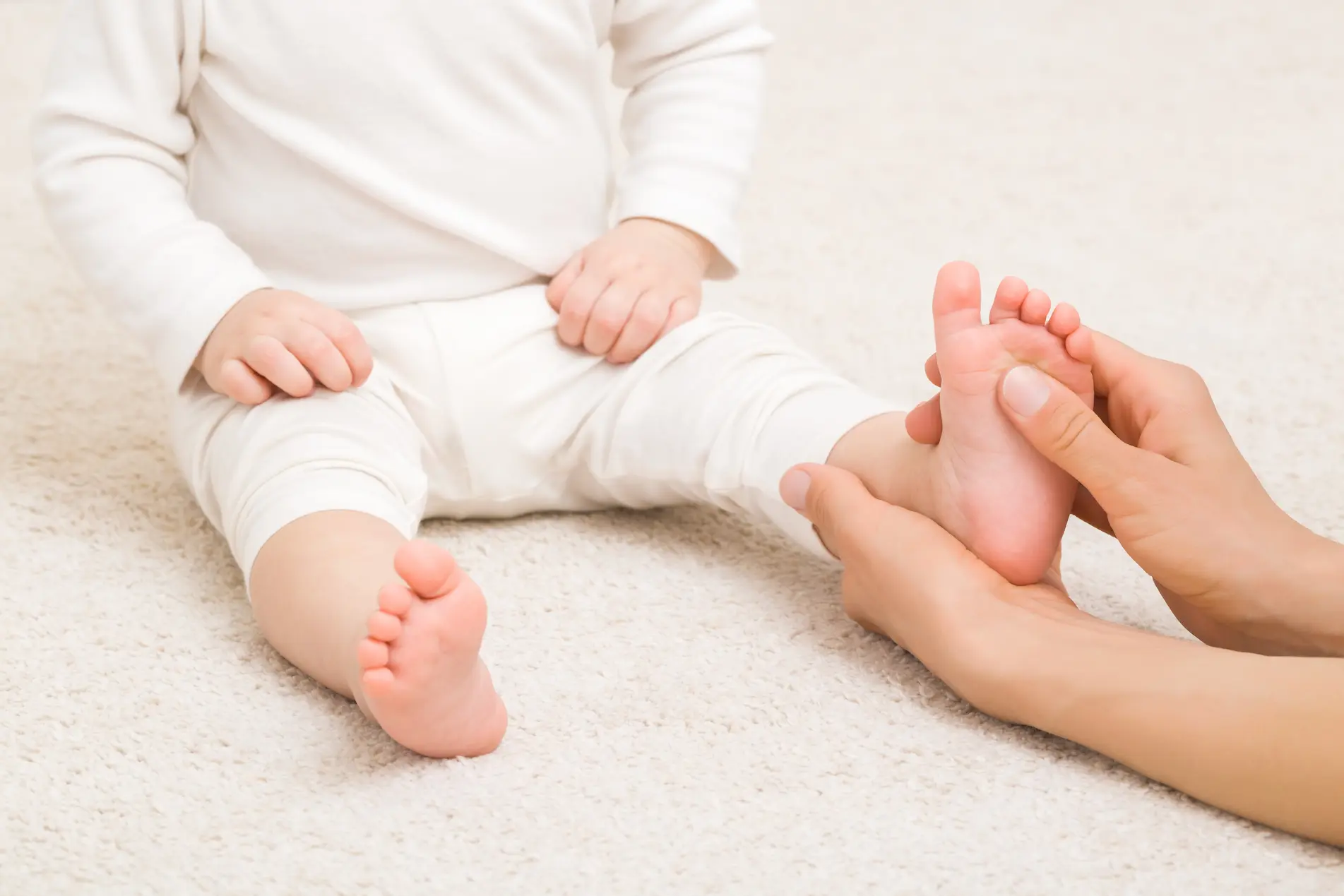 AdobeStock_601047328